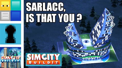 simcity buildit omega buildings|omega lab buildit.